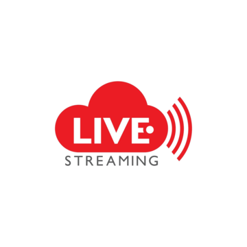 Totalsportek Logo - Free HD Sports Streaming Platform